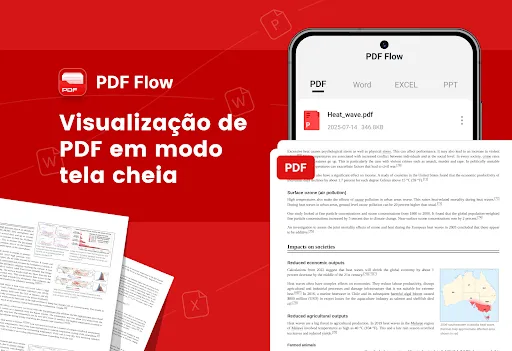 PDF Flow | Jogos | XWorld PDF Flow | Jogos | XWorld