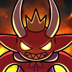 XWorld | Hellbounce: Merge Defense