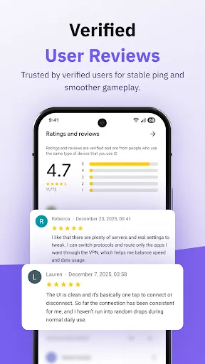 SpeedTop VPN: Fast & Secure | Games | XWorld SpeedTop VPN: Fast & Secure | Games | XWorld