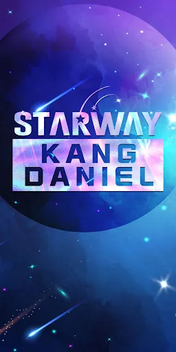 STARWAY KANGDANIEL | เกม | XWorld