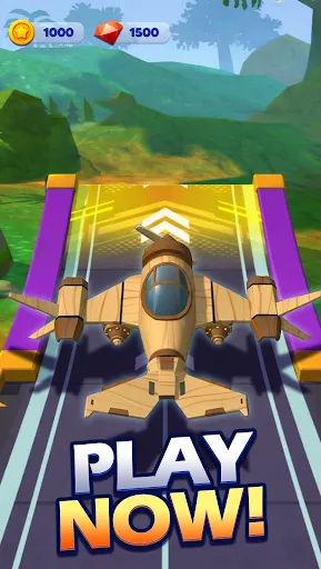 My Plane Simulator 3D | Игры | XWorld My Plane Simulator 3D | Игры | XWorld