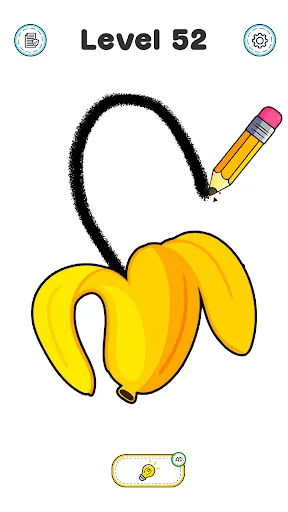 DOP Fun : Draw One Part Games | juego | XWorld DOP Fun : Draw One Part Games | juego | XWorld