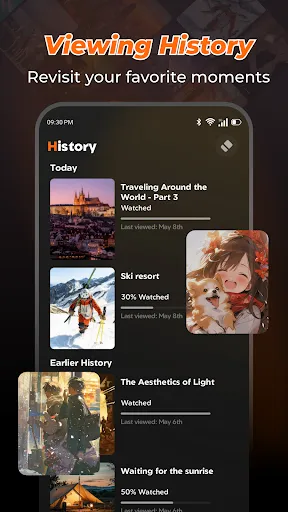Stellaview: Simple Enjoyment | Games | XWorld Stellaview: Simple Enjoyment | Games | XWorld