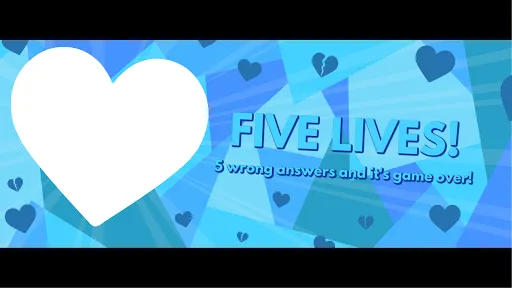 Mix 'n Match | เกม | XWorld