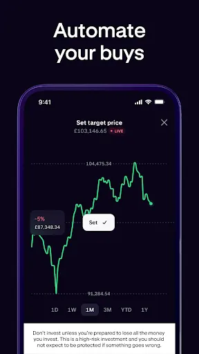 Kraken: Trade Bitcoin & Crypto | Games | XWorld Kraken: Trade Bitcoin & Crypto | Games | XWorld