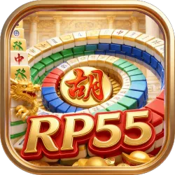 XWorld | RP55Precision Aim