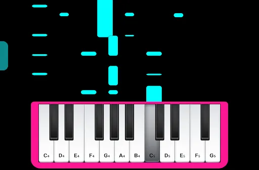Pianika Basuri 2026 | Permainan | XWorld