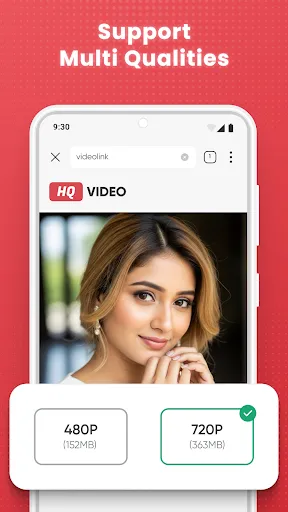 Amazic Video Downloader | 游戏 | XWorld Amazic Video Downloader | 游戏 | XWorld