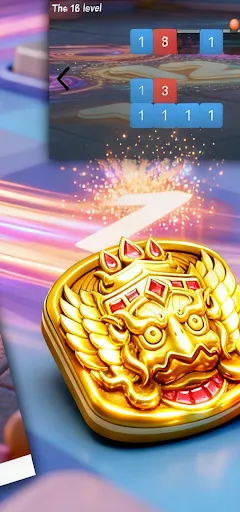 Rotapoint | Games | XWorld