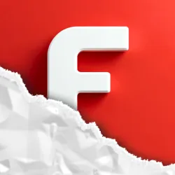 XWorld | Fonbet