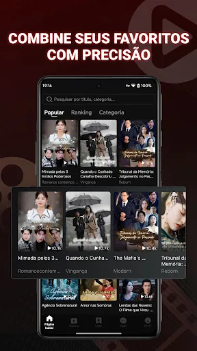 ChillShorts - Vídeos e séries | Jogos | XWorld ChillShorts - Vídeos e séries | Jogos | XWorld