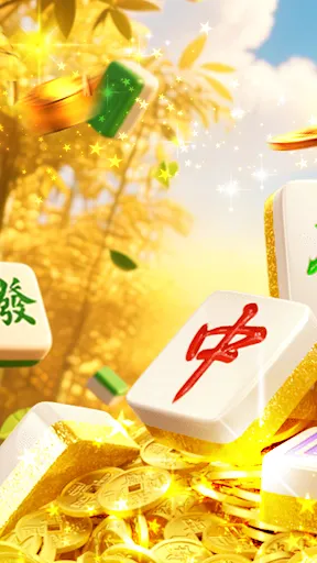 Speed Math | Permainan | XWorld Speed Math | Permainan | XWorld