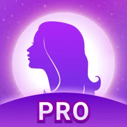 XWorld | Unla Pro : Video chat & Meet
