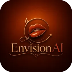 XWorld | EnvisionAI - AI Visual Igniter