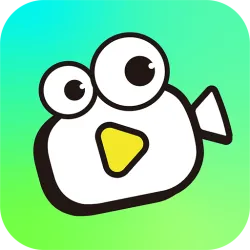 XWorld | MoboDrama - AI Comic Dramas