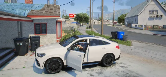 Car Driving City Racer Games | 游戏 | XWorld Car Driving City Racer Games | 游戏 | XWorld