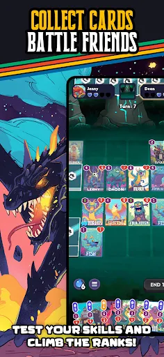 Mystic Realms | เกม | XWorld