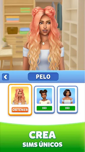 Life Sim 3D: Simulador de Vida | juego | XWorld Life Sim 3D: Simulador de Vida | juego | XWorld