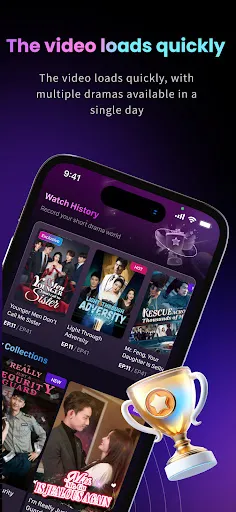 BonusTV Lite | เกม | XWorld BonusTV Lite | เกม | XWorld