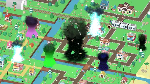 Holein Tornado io eating game | Games | XWorld Holein Tornado io eating game | Games | XWorld
