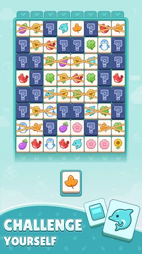 Crop Pop | Games | XWorld