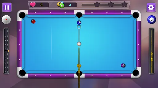 Pool Ball Offline | Games | XWorld