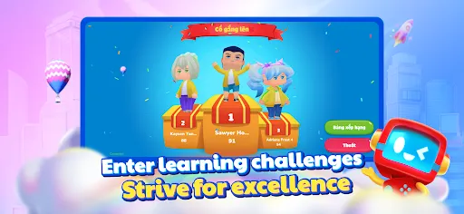 Meduverse | Permainan | XWorld Meduverse | Permainan | XWorld