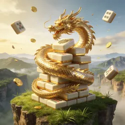 XWorld | Pixel Wing Glimmer