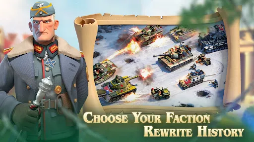 War Vow | Games | XWorld War Vow | Games | XWorld
