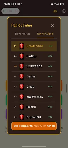 Board War | Jogos | XWorld