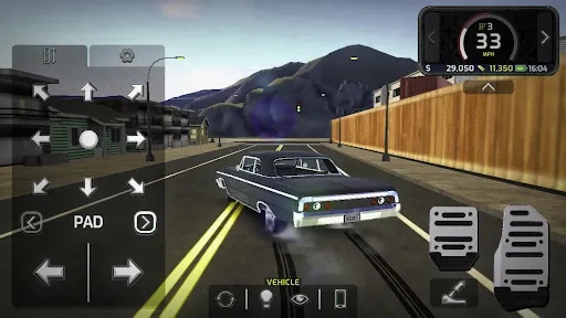 More Bounce Lowriders | เกม | XWorld