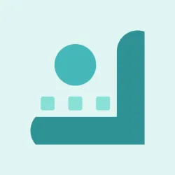 XWorld | Jawaban Kurikulum Merdeka