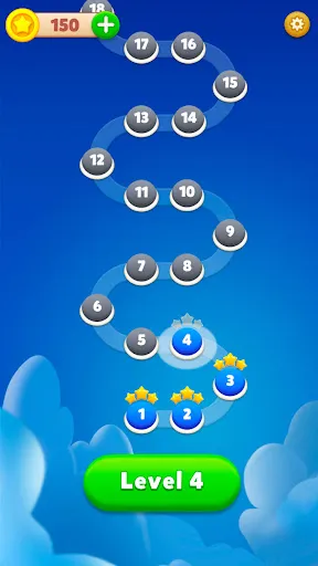 Bubble Crush : Pop Game | Игры | XWorld