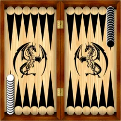 XWorld | Backgammon Narde