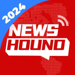 XWorld | NewsHound