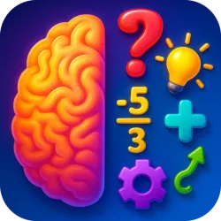 XWorld | Jogo mentais: Jogo de memoria
