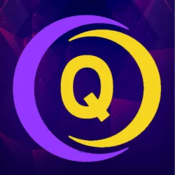 XWorld | Quizumi