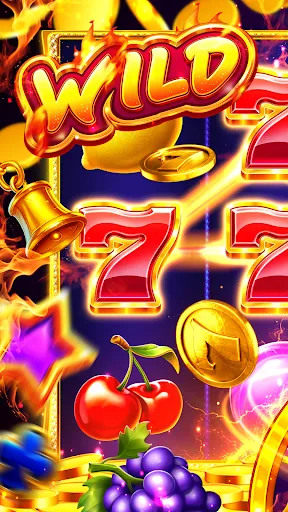 Tropical Spin Legends | 游戏 | XWorld