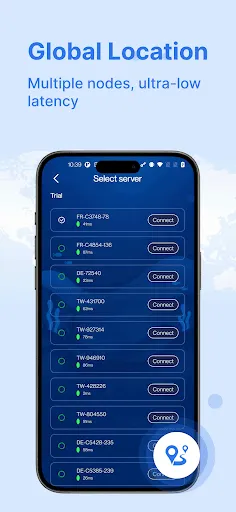 Whale VPN | Игры | XWorld Whale VPN | Игры | XWorld