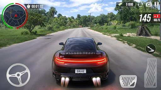 Real Car Drifting Driving Club | Games | XWorld Real Car Drifting Driving Club | Games | XWorld