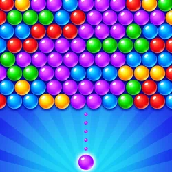 XWorld | Bubble Shooter - Jogos Offline