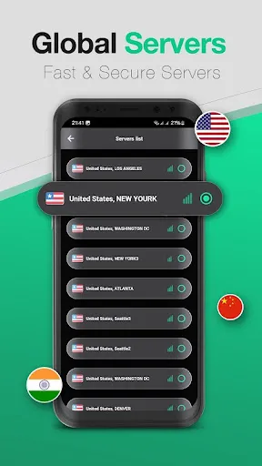 Men VPN - Secure VPN Proxy | 游戏 | XWorld Men VPN - Secure VPN Proxy | 游戏 | XWorld