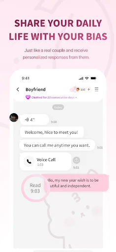 BEEMO AI | เกม | XWorld BEEMO AI | เกม | XWorld