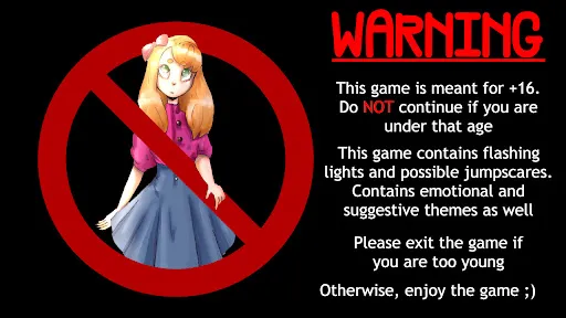 TAOFNIA 1: A New Beginning | Игры | XWorld