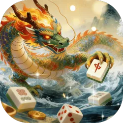 XWorld | Eclipse Infiltrator