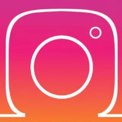 XWorld | Instagram lite