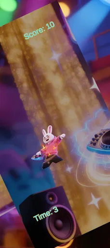 xt7 Celetial Down | Jogos | XWorld xt7 Celetial Down | Jogos | XWorld