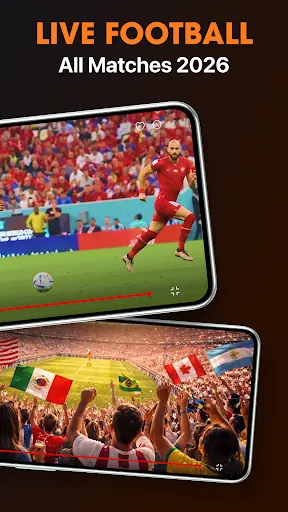 Smart IPTV Player, Online TV | Games | XWorld
