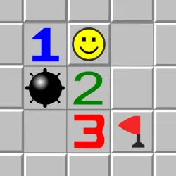 XWorld | Minesweeper