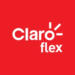 XWorld | Claro flex